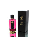 Mancera Pink Roses W 120ml Boxed **RARE**