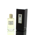 Mancera Precious Oud EDP M 120ml Boxed **RARE**