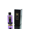 Mancera Purple Flowers EDP M 120ml Boxed **RARE**