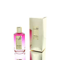 Mancera Roses Greedy M 120ml Boxed **RARE**