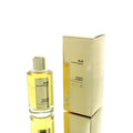 Mancera Roses Jasmine EDP M 120ml Boxed **RARE**