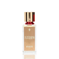 Marc Antoine Barrois Aldebaran EDP M 100ml Boxed