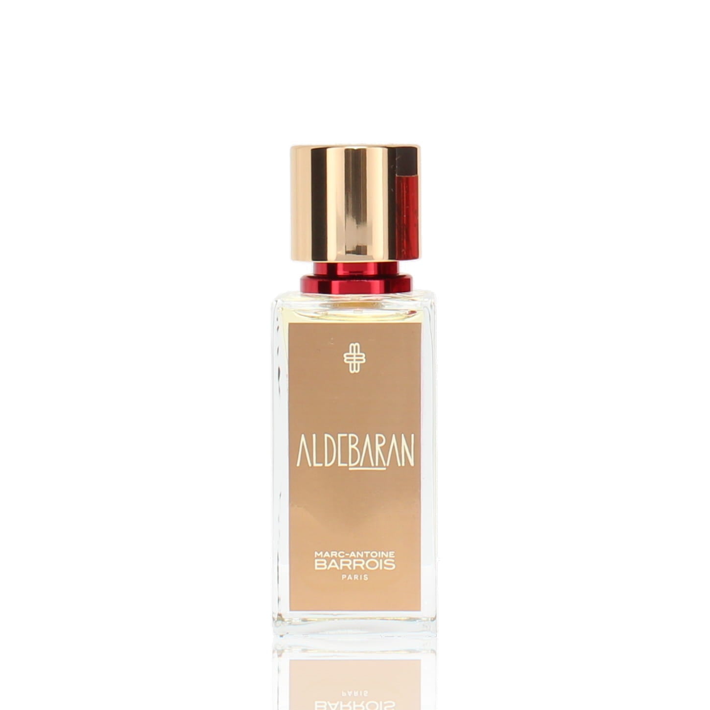 Marc Antoine Barrois Aldebaran EDP M 100ml Boxed