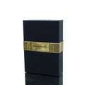 Marc Antoine Barrois B683 EDP M 30ml Boxed **RARE**
