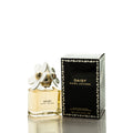 Set - Marc Jacobs Daisy W 100ml 2pc Set (w/ Body Lotion)