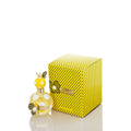 Marc Jacobs Honey W 100ml Boxed **RARE**
