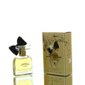 Marc Jacobs Perfect Intense EDP W 30ml Boxed