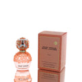 Marc Jacobs Daisy Dream Daze W 50ml Boxed