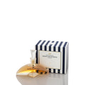 Tester - Marina De Bourbon Classique EDP W 50ml Tester **RARE**