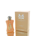 Cassili by Parfums de Marly EDP W 75ml Boxed **RARE**