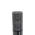 Decant - Masque Milano Hemingway EDP W 10ml Boxed **RARE**