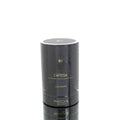 Decant - Masque Milano L'Attesa EDP M 10ml Boxed **RARE**
