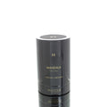 Masque Milano Mandala EDP M 100ml Boxed **RARE**