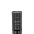 Masque Milano Times Square EDP M 35ml Boxed