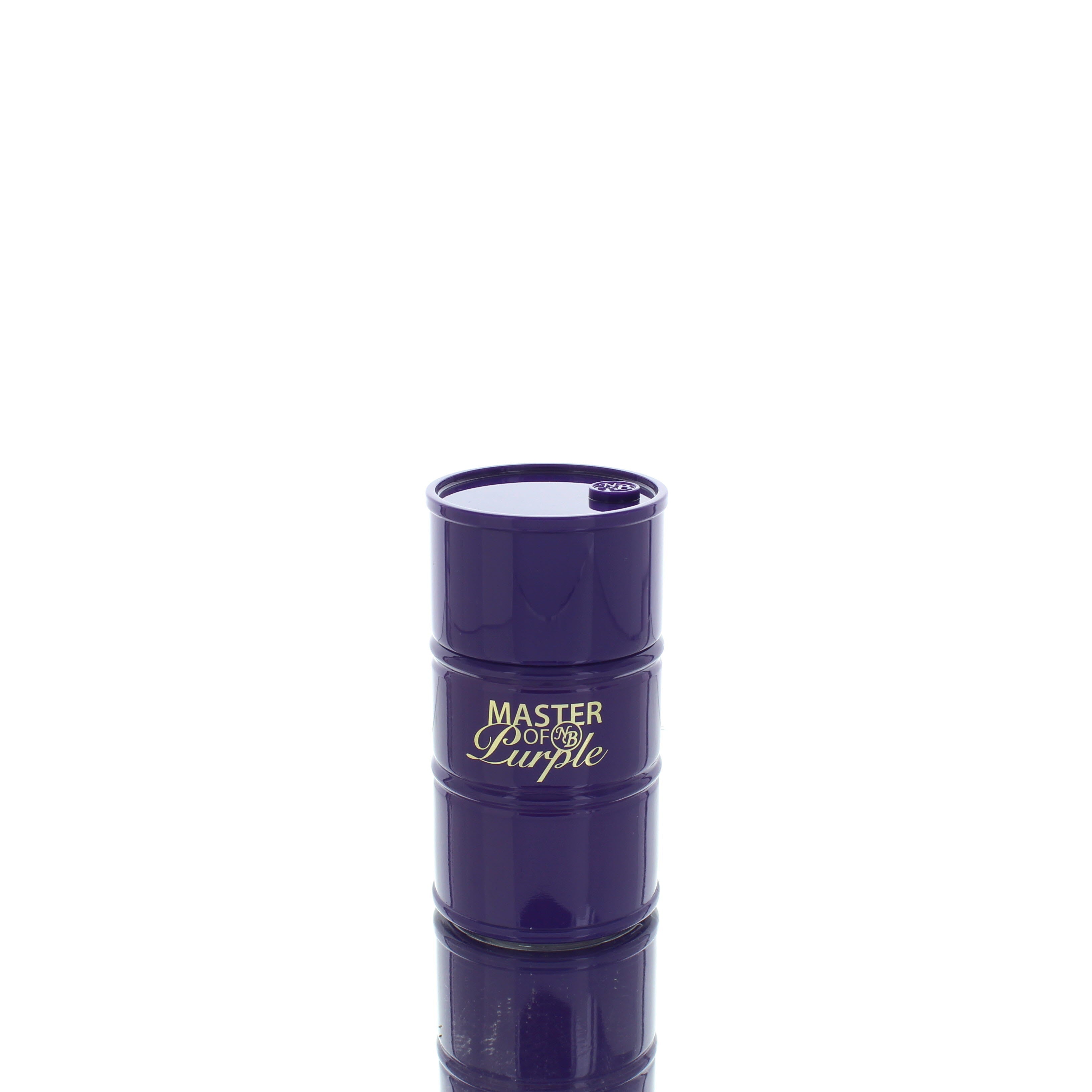 Essence Purple (Alien Twist) By New Brand W 100ml Boxed