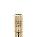 Essence Pink Gold (Olympea Twist) By New Brand W 100ml Boxed