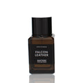 Matiere Premiere Falcon Leather Extrait De Parfum M 100ml Boxed