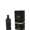Maurer & Wirtz 4711 Acqua Colonia Absolue Majestic Leather EDP M 100ml Boxed