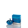 Tester - Mediterranean By Elizabeth Arden W 100ml Tester