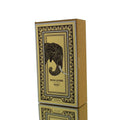 Memo Indian Leather EDP 75ml Boxed **RARE**