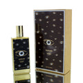 Memo Marfa Oud EDP M 75ml Boxed