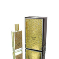 Memo Moon Fever EDP 75ml Boxed **RARE**