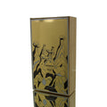 Memo Paris Cappadocia EDP 75ML Boxed **RARE**