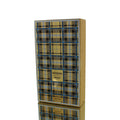 Memo Paris Inverness EDP 75ML Boxed **RARE**