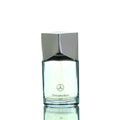 Tester - Mercedez Benz Mercedes-Benz Air M 100ml Tester **RARE**