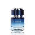 Mercedes Benz Ultimate EDP M 40ml Boxed