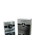 Mercedez Benz Sign Your Attitude EDT M 50ml Boxed