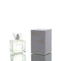Francis Kurkdjian Aqua Universalis Cologne Forte EDP M 70ml Boxed