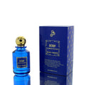 Milano Fragranze Derby EDP M 100ml Boxed