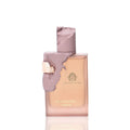 Ministry Of Oud Gladiator's Oath EDP M 100ml Boxed
