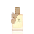 Ministry Of Oud Nile Whispers EDP M 100ml Boxed