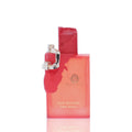 Ministry Of Oud Oud Beyond The Wall EDP M 100ml Boxed