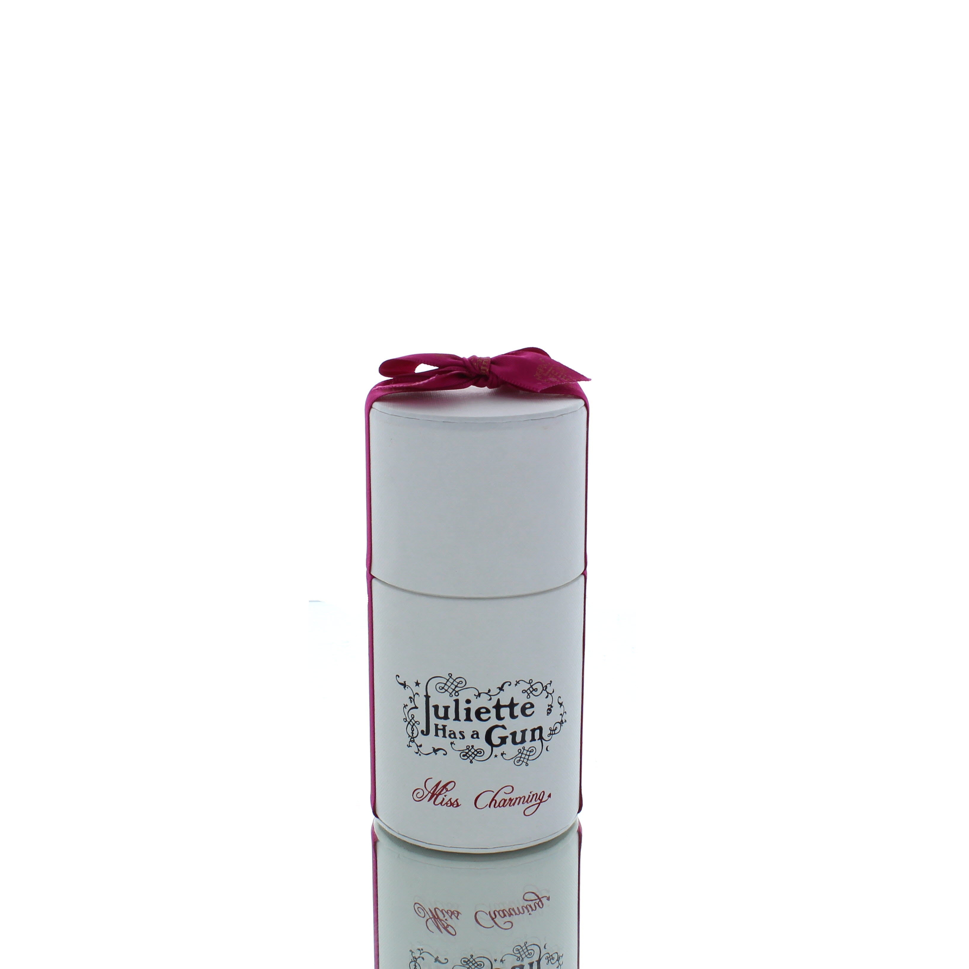 Juliette Has A Gun Miss Charming EDP W 100ml Boxed **RARE**