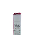 Juliette Has A Gun Miss charming EDP W 50ml Boxed **RARE**