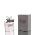 Miss Dior Blooming Bouquet EDT W 100ml Boxed **RARE**