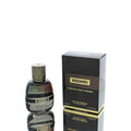 Tester - Missoni Parfum Pour Homme 100ml Tester (with cap)