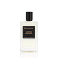 Mizensir Legend Leather EDP M 100ml Boxed
