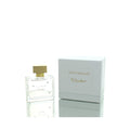 Micallef Note Vanillee EDP W 100ml Boxed **RARE**