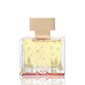 M Micallef Note Vanillee Nectar EDP W 50ml Boxed