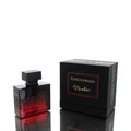 M. Micallef RedColorado EDP M 100ml Boxed