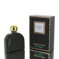 M. Micallef Secrets of Love Ma Nature EDP M 100ml Boxed