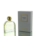 M. Micallef Soleil Passion EDP W 100ml Boxed