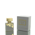M.Micallef Ylang In Gold Nectar W 50ml Boxed