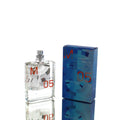Escentric Molecules Molecule 05 EDT M 100ml Boxed **RARE**