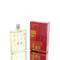 Escentric Molecules Escentric 04 EDT M 100ml Boxed **RARE**