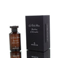Moncler Les Roches Noires EDP M 100ml Boxed **RARE**